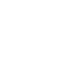 メールアイコン